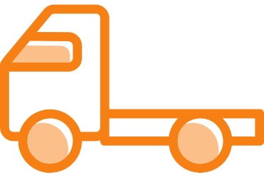 石峰拖车/平板车